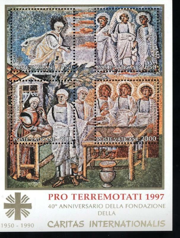 Foto 1 di 1