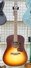 Chitarra acustica SEAGULL ENTOURAGE AUTUMN BURST-03
