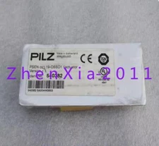 1PC New PILZ PSEN cs1.19-OSSD1 540382