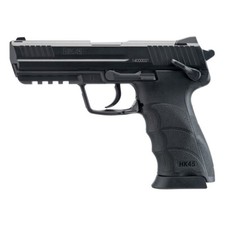 Umarex HK Heckler & Koch HK45 CO2 .177 Caliber Air Pistol 2252304