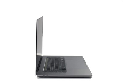 Apple MacBook Pro 16