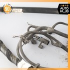 Bild 7 von 15