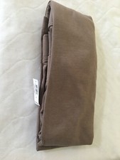 NWT Old Navy Women's Brown High Rise Jersey Leggings Pants U pick