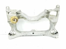 Moteur Mercedes 306