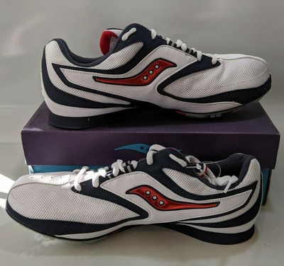saucony grid velocity