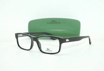 lacoste glasses