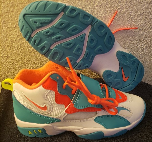 nike speed turf infant
