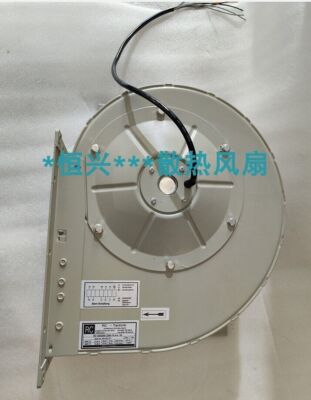 1 pc.  RC technology fan RC-G4D200-CD04-14 inverter fan industrial fan cooling fan