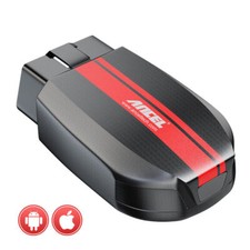 Ancel Bd500 For Vag Car Obd2 Scanner Diagnostic Scan Tool Bluetooth All System Ancel Bd500 For Vag Car Obd2 Scanner Diagnostic Scan Tool Bluetooth All System