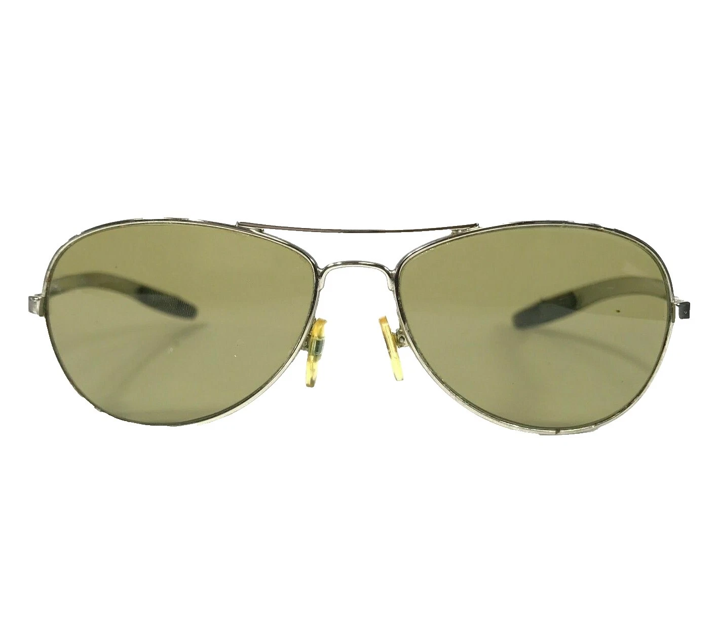 Marcos de Gafas aviador Kirkland Signature