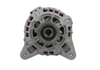 Lichtmaschine Renault 90A FüR OEM +Line Vgl.Nr. 1986A01325 / F000BL04BA / F000BL