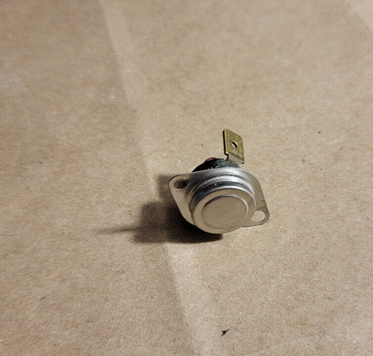 Nordyne 626461 Furnace Limit Switch 36TX16-6632 | eBay