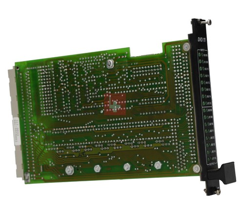 SELECTRON ERWEITERUNGSMODUL 43150022 - DIO11 (NO) - Picture 5 of 5