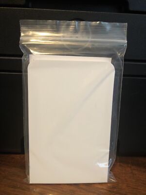 Ultra Pro: Card Dividers