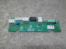 AMANA REFRIGERATOR CONTROL BOARD PART # W10201608