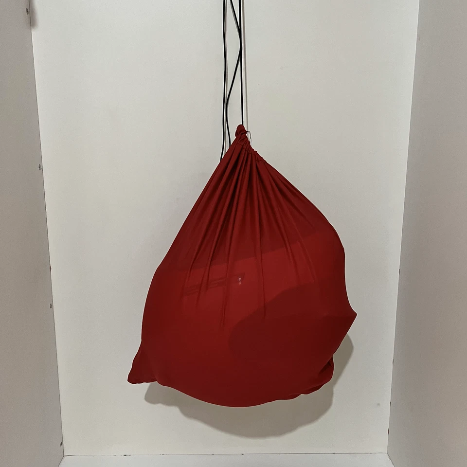 Bolsa Casco (Compatible con todos los cuerpos) Foto 2 de 4