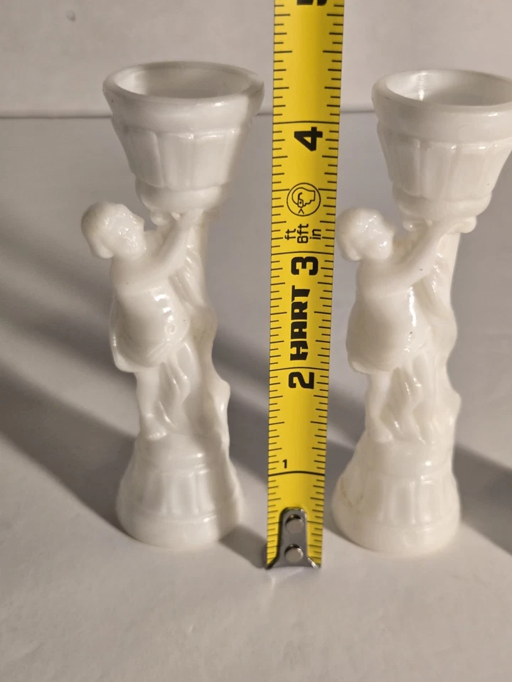 Pilares y decoración vintage para pasteles de boda Wilton querubín campana de boda adornos para pasteles Foto 4 de 4