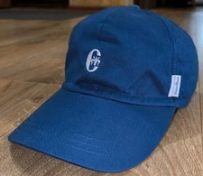 CAP Hat  CONTE of FLORENCE Vintage  TG.58 cm RARE 