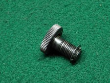 Mossberg 500 Takedown Screw Assembly 12 Ga Original 1