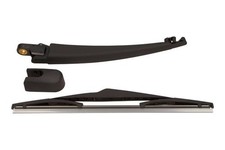 Wischarm Scheibenreinigung MAXGEAR 39-0358 für HYUNDAI i30 FD LPG CRDi