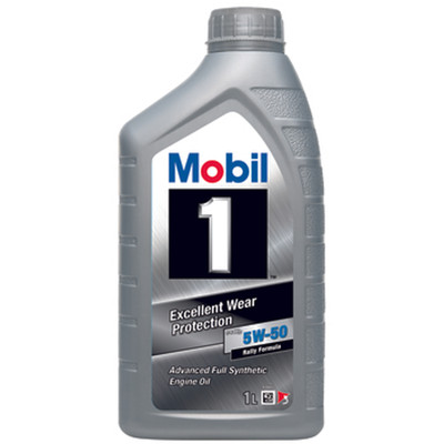 5407008073619 Olej Silnikowy Mobil 1 FS X2 5W50 1L 