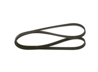 NEU - Bosch 1987948425 Keilrippenriemen FüR Ford Seat Skoda VW