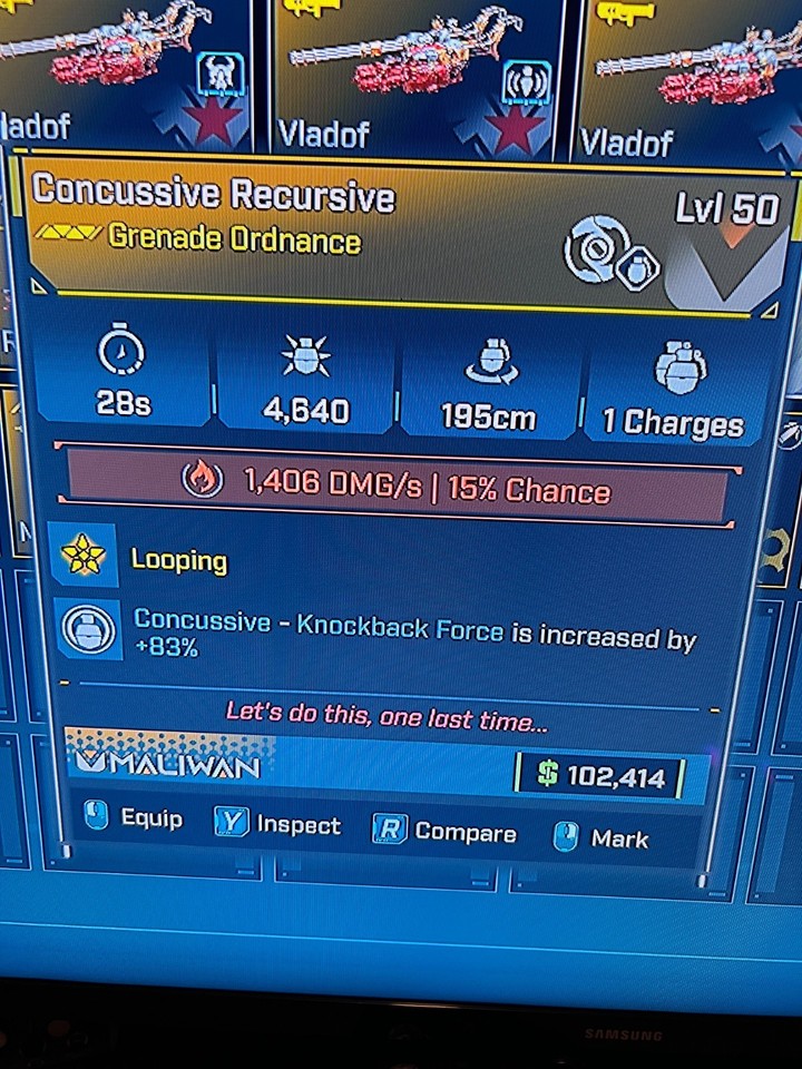 Borderlands Legendary Collection For PS4 - Buy Cheaper In Official - Foto 9