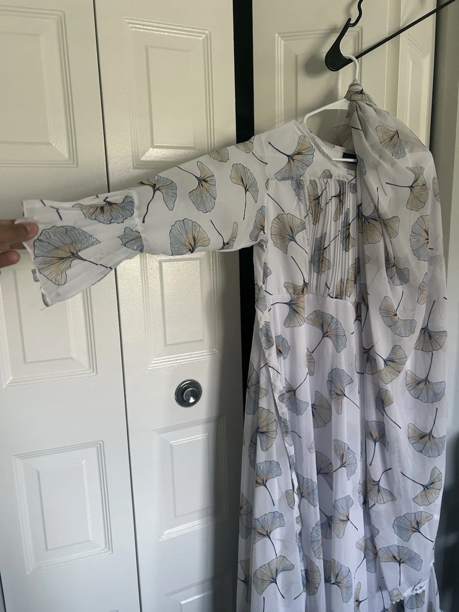 & Other Stories Long Dresses for Women for sale | eBay