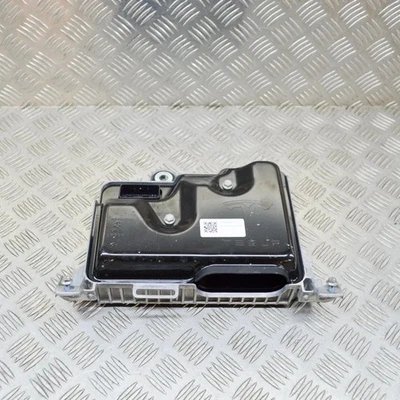 TESLA MODEL Y Comfort Control Unit 1497319-00-A Elektrizität 340 kW 2020 1358105 - Bild 1 von 4
