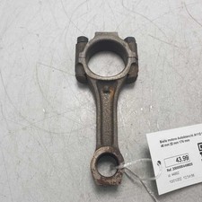 Moteur Autobianchi A112
