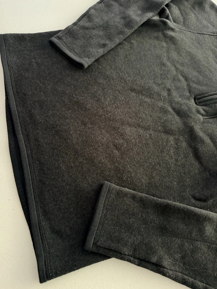 Patagonia Better Sweater 1/4 Zip, Foto 4 von 5