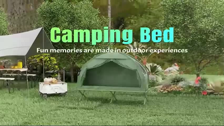 Outsunny B07N8LKWN4 Tent for sale online | eBay