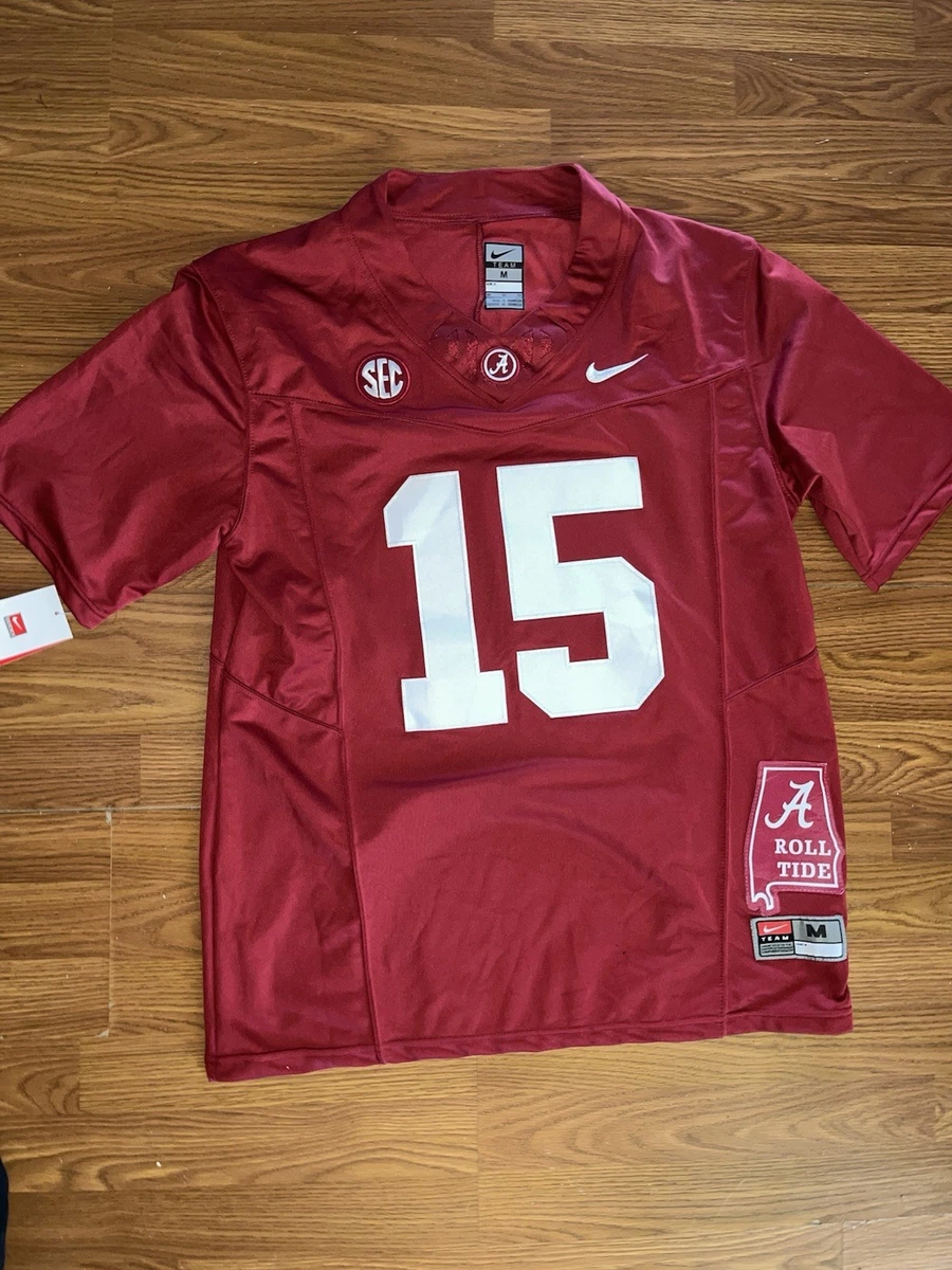 Nike Sports Alabama Crimson Tide for sale | eBay
