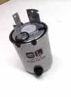 Genuine Nissan Nissan X-Trail T32 Qashqai J11 Renault Kadjar 2.0 DCI Fuel Filter