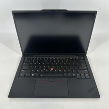 Lenovo ThinkPad X1 Carbon Gen 12 14" FHD 1.6 GHz Ultra 5 135U 32GB 512GB SSD