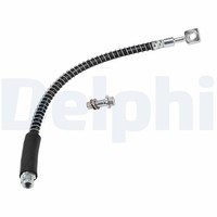 Bremsschlauch Delphi LH7720 FüR Opel Insignia G09 Sports Tourer Country LPG Cdti