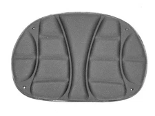 Perception Access Kayak Seat Back Pad – OEM Replacement Cushion – NEW