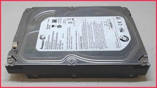 HDD Festplatte 3,5  2TB 2000GB Seagate ST2000...