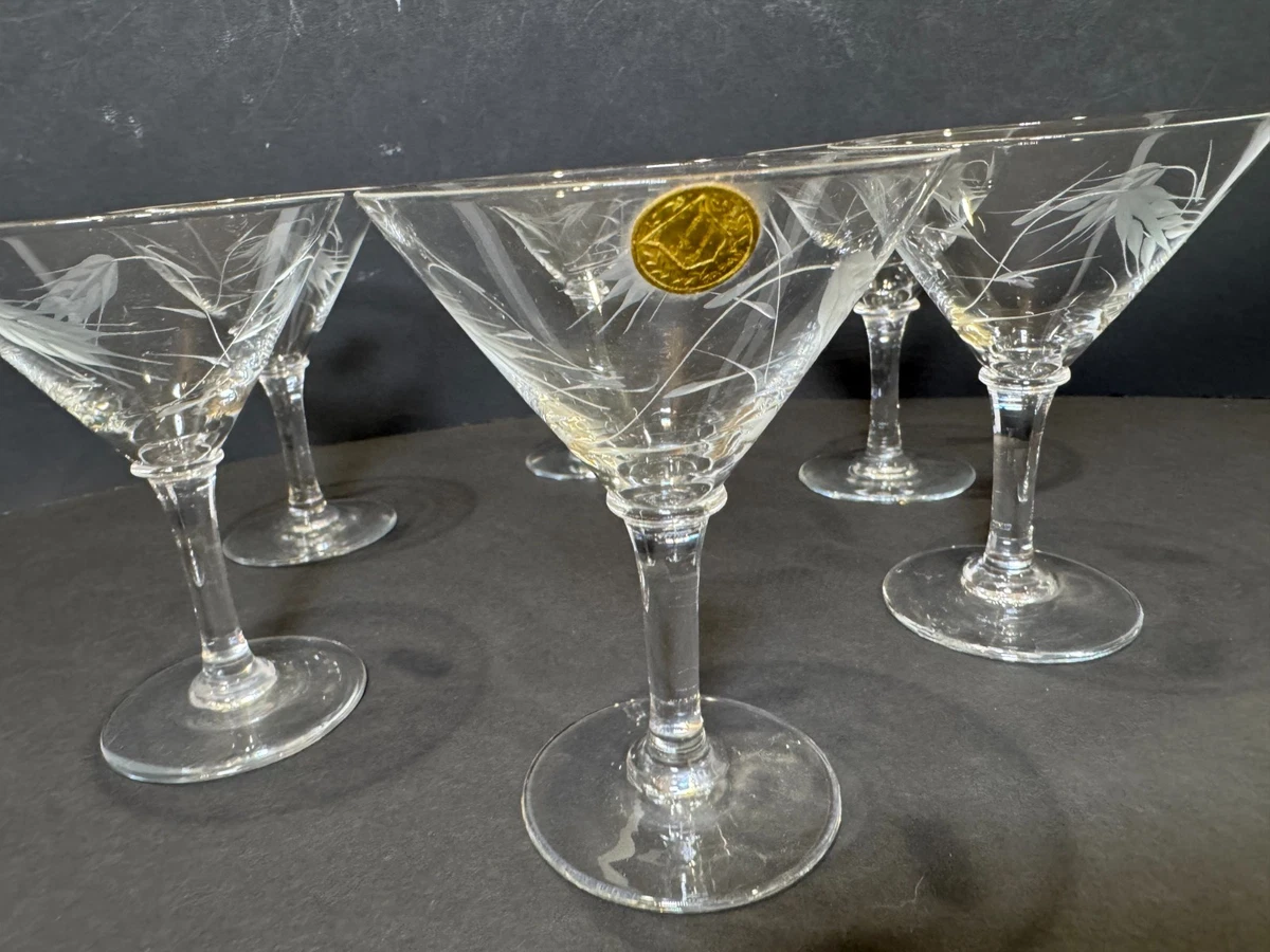 sasaki crystal products for sale | eBay
