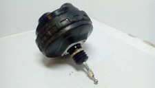 AUDI A4 8K2, B8 Unterdruck-Bremskraftverstärker 8K0612103M 3.00 Petrol 28530331