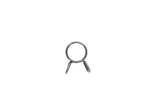 CLIP