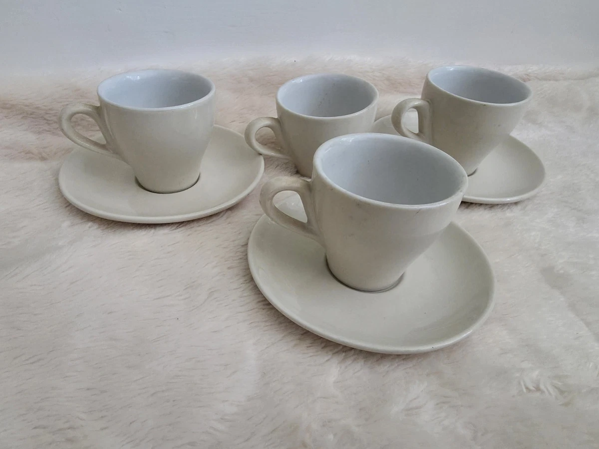 IKEA Tassen & Untertassen aus Steinzeug online kaufen