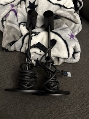 Oculus Camera Set