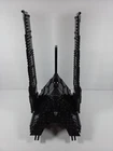 LEGO Star Wars: Krennic's Imperial Shuttle (75156) Incomplete  No Figures