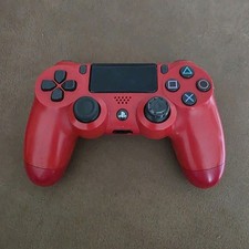 2Sony DualShock 4 Wireless PS4 Controllers Re...