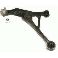 TRW Querlenker FüR Chrysler Stratus Cabriolet JX JA Sebring JR Cirrus FJ Dodge