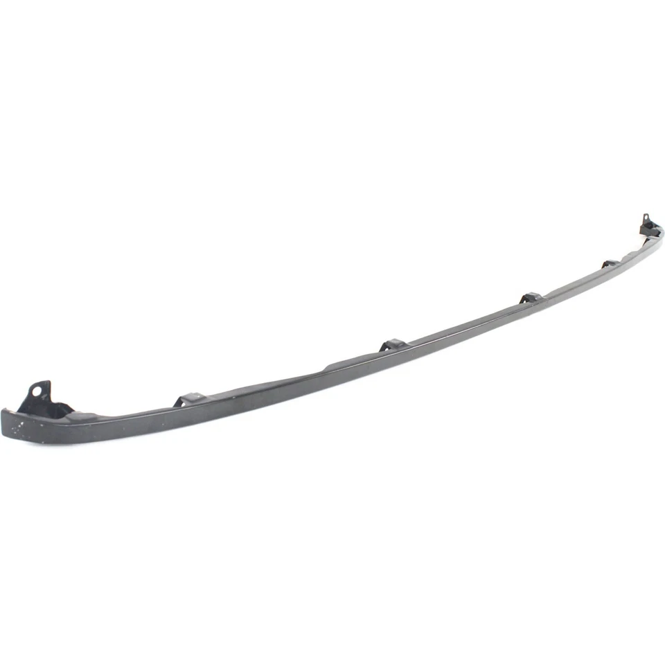 Bumper Face Bar Trim Molding Step Pad Front Driver or Passenger Side  626510W000 - Image 3 of 4