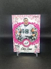 2025 Topps Signature Jordan Mailata Base (RAW)