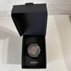 Foto 4 di 7