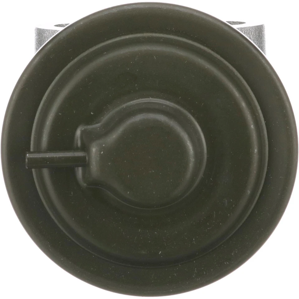 Клапан рециркуляции выхлопных газов (EGR) SMP для Hyundai Sonata 2,4 л L4 1999-2006 годов выпуска - Изображение 4 из 4